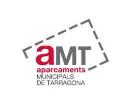 Aparcaments Municipals de Tarragona (AMT)