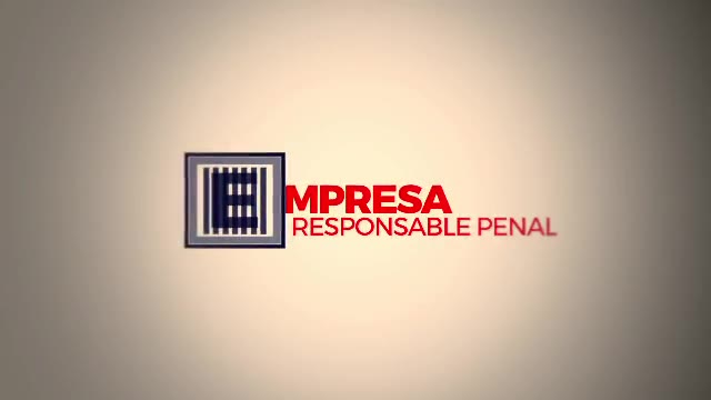 Fotograma del vídeo «Pero, en realidad, ¿qué es el compliance?»
