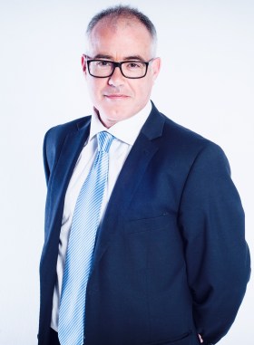 Foto 16-6-15 19 43 23