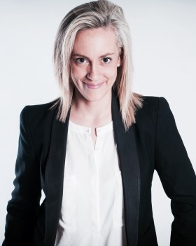 Foto 16-6-15 19 47 53