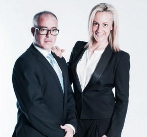 Foto 16-6-15 19 54 59